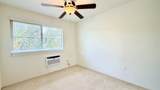 48 Kihalani Pl - Photo 11