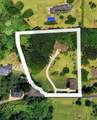 2695 Lia Pl - Photo 3