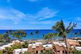 2385 Kihei Rd - Photo 29