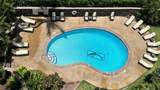 2385 Kihei Rd - Photo 8