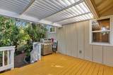 80 Waiapo St - Photo 17