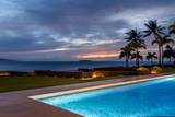 7595 Makena Rd - Photo 10
