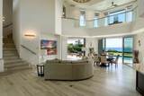 7595 Makena Rd - Photo 7