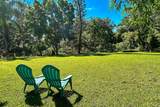 100 Waipalani Rd - Photo 26