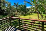 100 Waipalani Rd - Photo 37