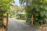 100 Waipalani Rd - Photo 38