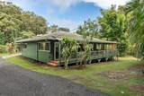 100 Waipalani Rd - Photo 39