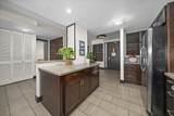 4299 Lower Honoapiilani Rd - Photo 10