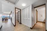 4299 Lower Honoapiilani Rd - Photo 19