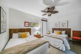 4299 Lower Honoapiilani Rd - Photo 20