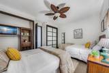 4299 Lower Honoapiilani Rd - Photo 21