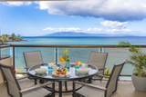 4299 Lower Honoapiilani Rd - Photo 24