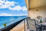 4299 Lower Honoapiilani Rd - Photo 25