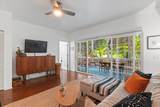 568 Hana Hwy - Photo 8