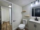 111 Kahului Beach Rd - Photo 16