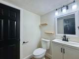 111 Kahului Beach Rd - Photo 17