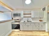 111 Kahului Beach Rd - Photo 2