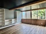111 Kahului Beach Rd - Photo 5