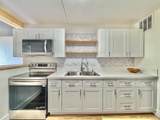111 Kahului Beach Rd - Photo 7