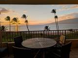 800 Kihei Rd - Photo 11