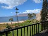800 Kihei Rd - Photo 14
