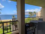 800 Kihei Rd - Photo 15