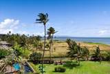 800 Kihei Rd - Photo 16