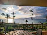 800 Kihei Rd - Photo 17