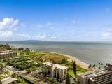 800 Kihei Rd - Photo 19