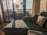 800 Kihei Rd - Photo 4