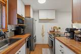 1140 Eha St - Photo 5