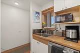 1140 Eha St - Photo 8