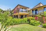 3600 Wailea Alanui Dr - Photo 14