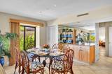 3600 Wailea Alanui Dr - Photo 25