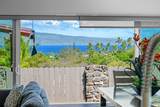 5177 Hanawai St - Photo 1