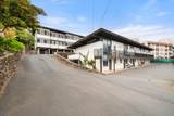 471 Liholiho St - Photo 3