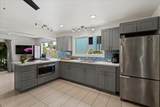 2635 Lioholo Pl - Photo 3