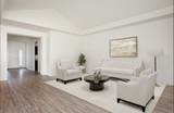 109 Unahe Pl - Photo 4
