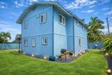 2170 Kahawai St - Photo 40