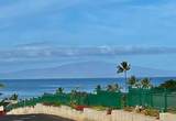 2757 Kihei Rd - Photo 20
