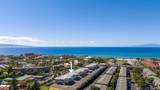 2757 Kihei Rd - Photo 21