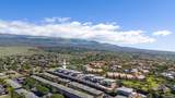 2757 Kihei Rd - Photo 22