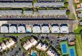 2757 Kihei Rd - Photo 23
