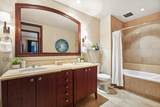 3800 Wailea Alanui Blvd - Photo 18