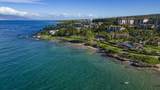 3800 Wailea Alanui Blvd - Photo 30