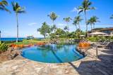 3800 Wailea Alanui Blvd - Photo 36