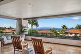 3800 Wailea Alanui Blvd - Photo 42