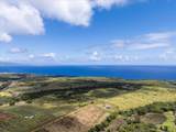 2865 Hana Hwy - Photo 9