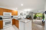 2777 Kihei Rd - Photo 17