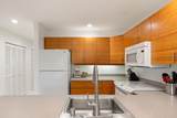 2777 Kihei Rd - Photo 19